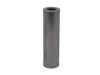 AHLMA 4197591A Filter, operating hydraulics